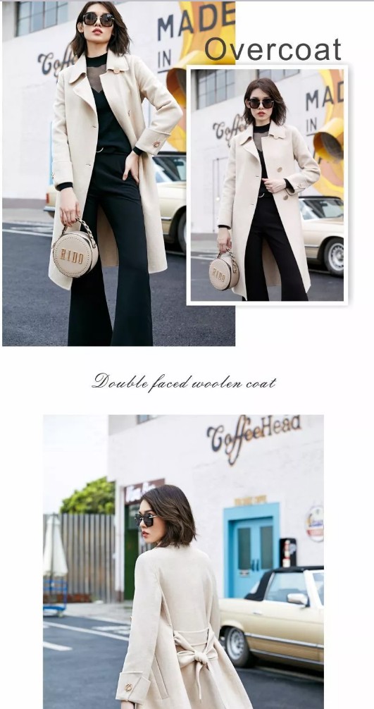 HEFANXI赫梵茜|高贵气质就是这样“装”出来的