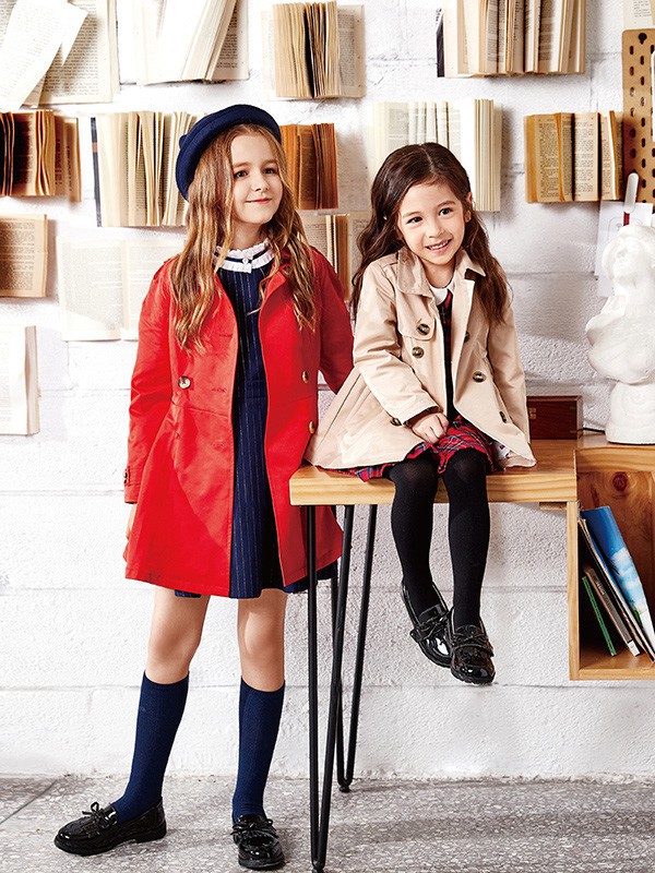 没有创业经验选择什么发展平台好 什么行业发展迅速快