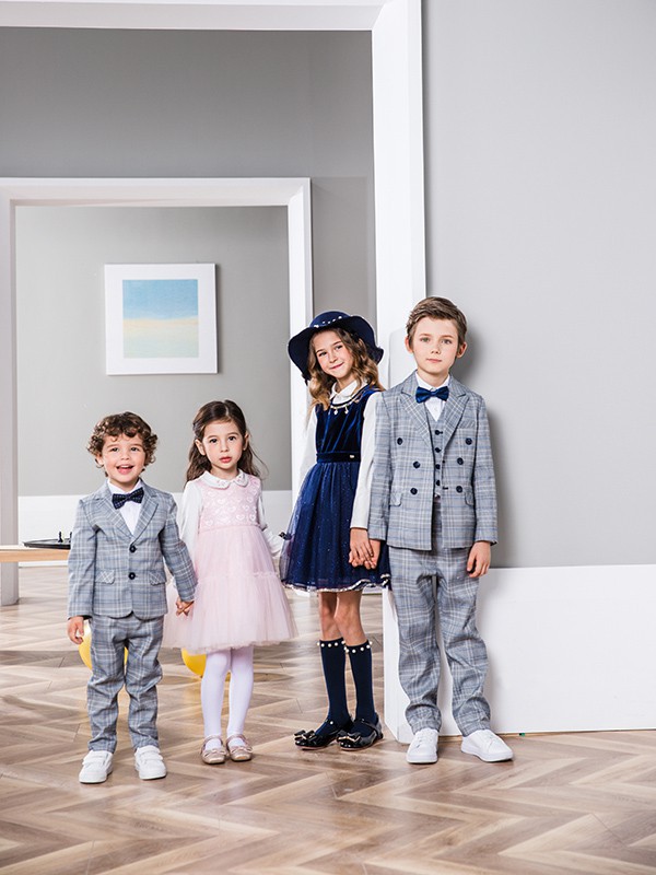 没有创业经验选择什么发展平台好 什么行业发展迅速快