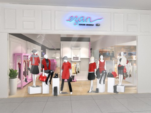 杭州有哪些五万以下的小本投资项目 创业开什么店好