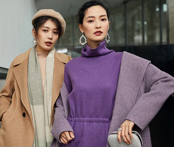 生活中赚钱的小本生意有哪些