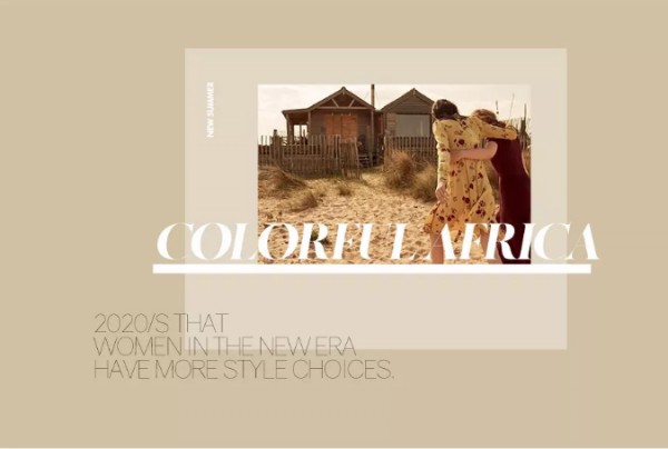 QZMEI芊之美2020夏季新品发布会即将盛大开幕 11月11号我们不见不散