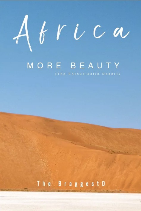 QZMEI芊之美2020夏季新品发布会即将盛大开幕 11月11号我们不见不散