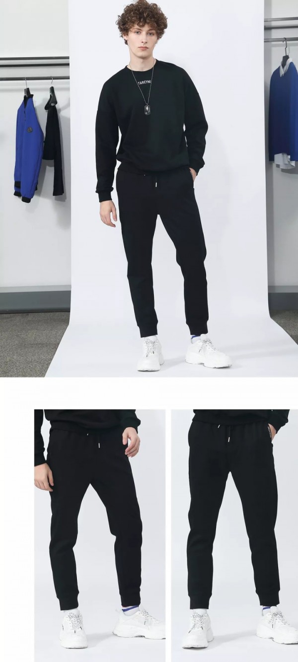 莎斯莱思 - SASLAX