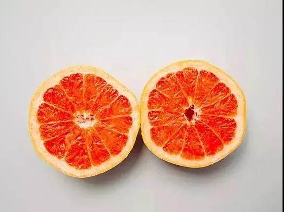 什么 身为孕妈的你也不知道这件事?