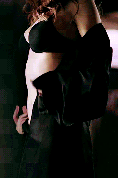 什么 身为孕妈的你也不知道这件事?