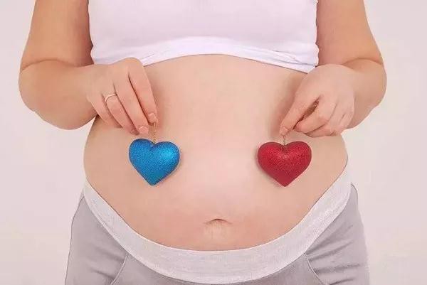 什么 身为孕妈的你也不知道这件事?