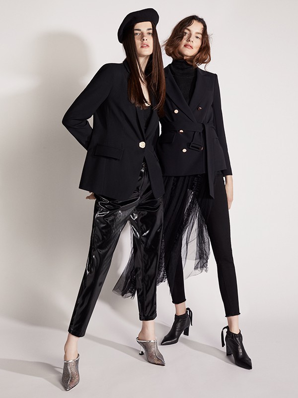 新时代消费新主张 选择什么创业平台盈利效果好