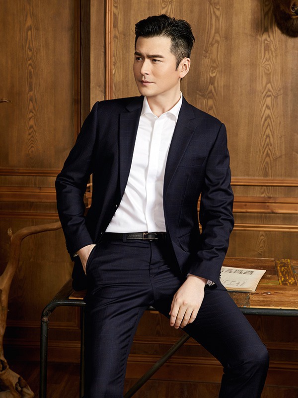 巴蒂米澜-BADIMILAN