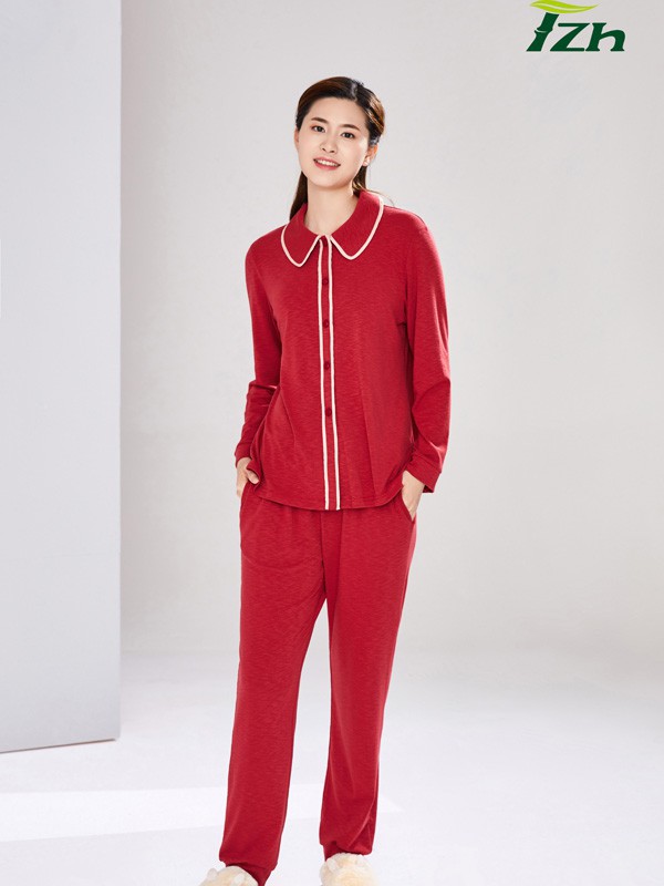 生活馆加盟怎么样 天竹健康生活馆加盟政策有哪些