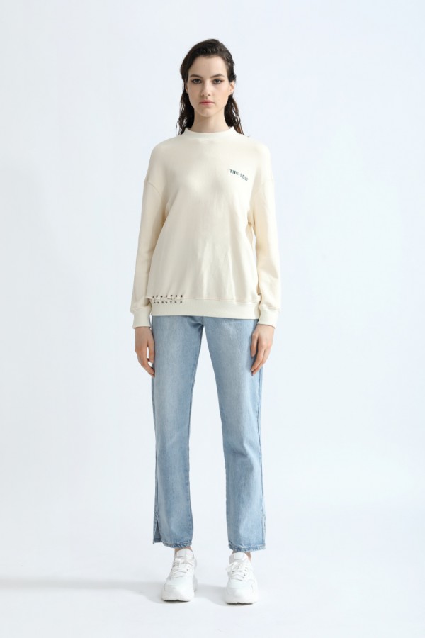 紧随丹比奴的脚步 解锁你的初秋奶茶波波色穿搭