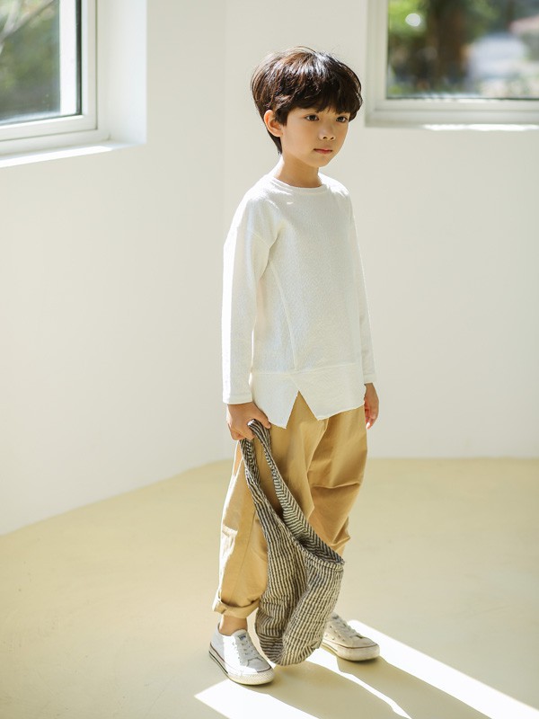 90后妈妈喜欢买什么样的童装 童装哪些价格定位好卖一些