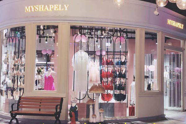 2019年的火爆投资项目都有哪些