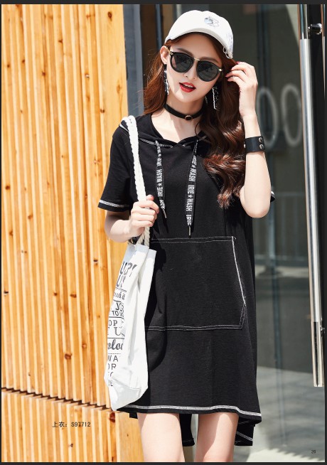 爱依莲时尚品牌女装:时尚本质是生意 却能保证时尚得以循环!