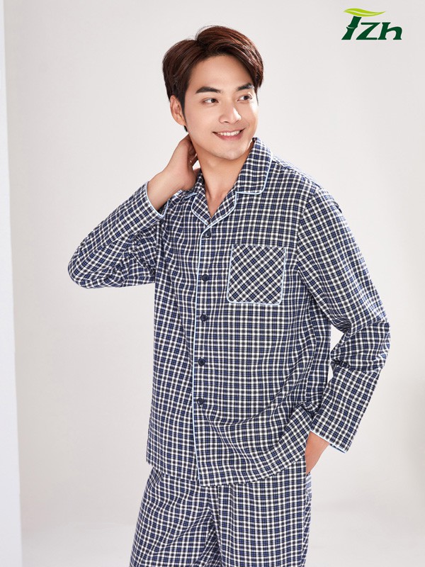 天竹健康生活馆