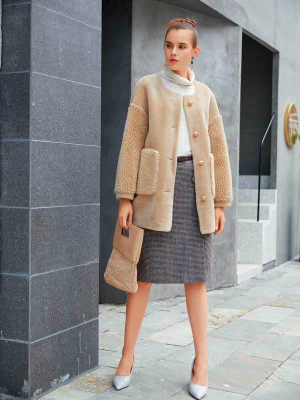 什么时候可以穿冬装 15度左右天气穿什么衣服