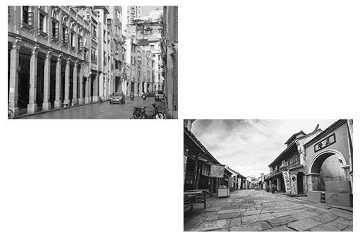 巴蒂米澜 X VK不省心大爷 时尚部分年龄