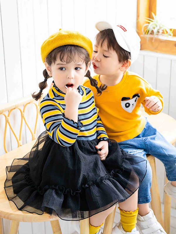 什么投资项目适合创业新人 实现自我价值开启财富大门