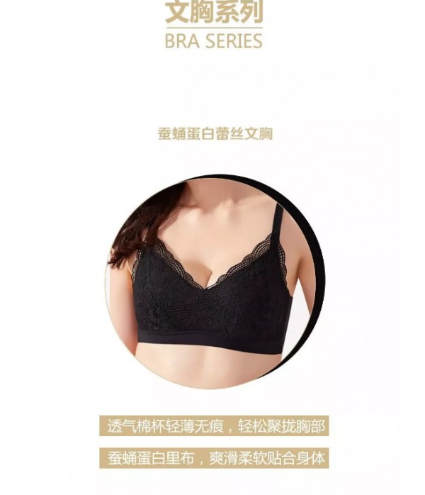 丹蓓姿 | 新店开业!多买多减,这些新款,足够好看! 丹蓓姿 | 新店开业!多买多减,这些新款,足够好看!