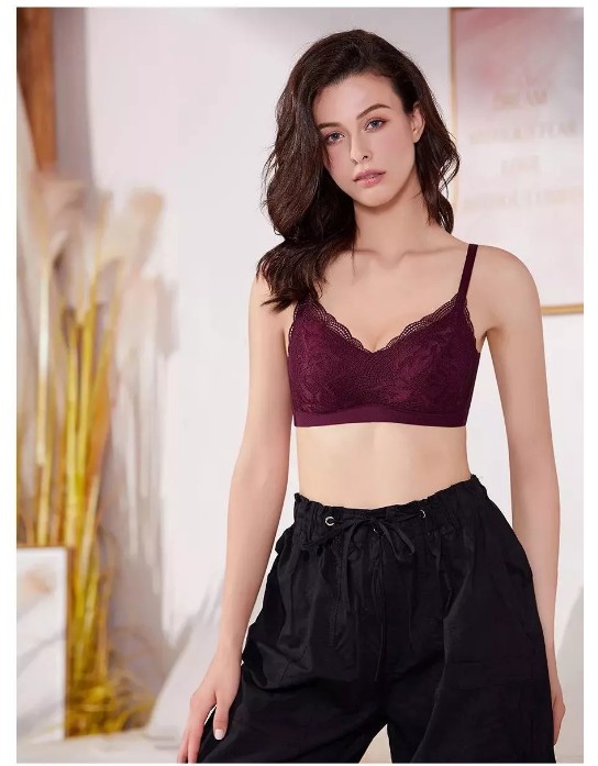 丹蓓姿 | 新店开业!多买多减,这些新款,足够好看! 丹蓓姿 | 新店开业!多买多减,这些新款,足够好看!