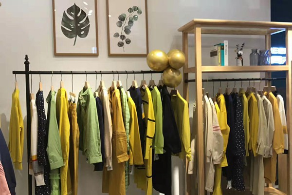 5万能开店吗 小本投资项目靠谱吗