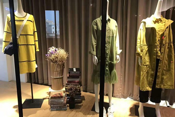 5万能开店吗 小本投资项目靠谱吗