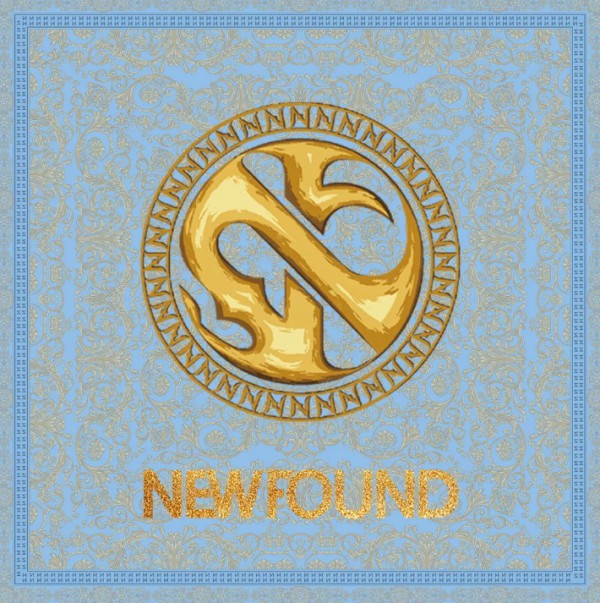 纽方-NEWFOUND
