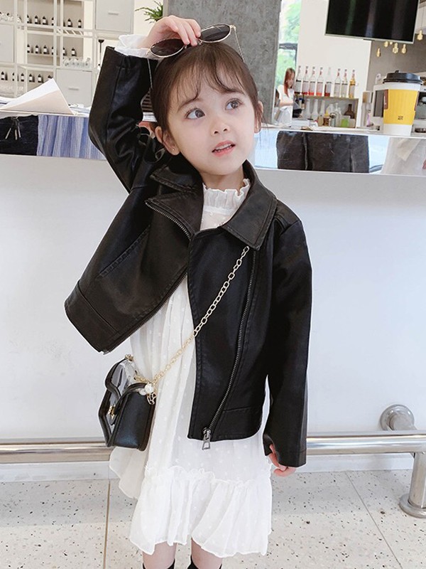 秋季怎么给宝宝搭配更具时髦度 班尼豆为你解答