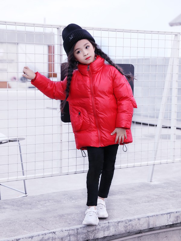 毛线帽配什么衣服好看 深秋戴什么样的帽子好看