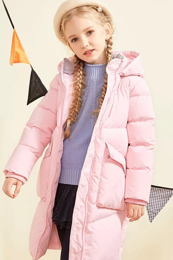 有哪些时尚的童装 辣妈必囤好货集