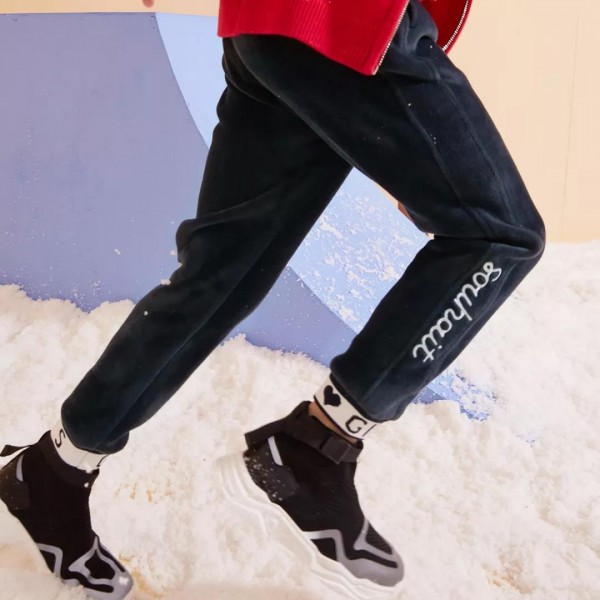 有哪些时尚的童装 辣妈必囤好货集