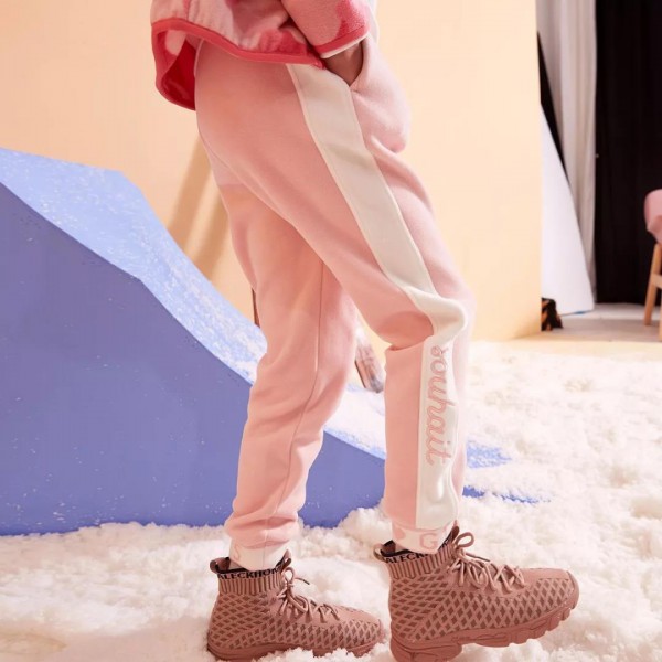 有哪些时尚的童装 辣妈必囤好货集