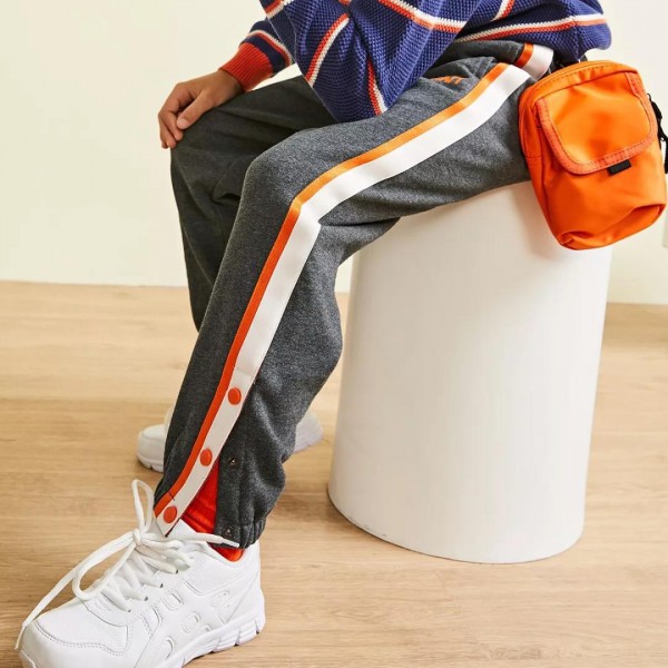 有哪些时尚的童装 辣妈必囤好货集