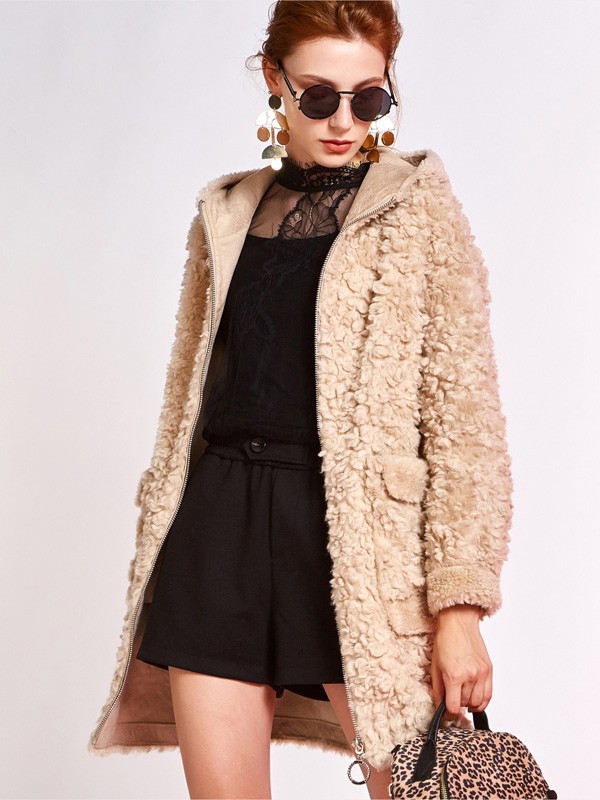 欧炫尔女装好不好评价怎么样 5-10万块投资开店选什么项目