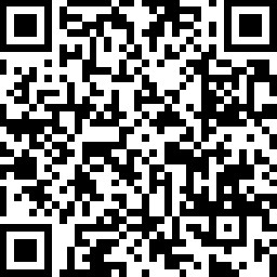 重磅福利 第21届FS深圳国际服装供应链博览会2019组团通道正式上线啦