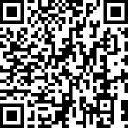重磅福利 第21届FS深圳国际服装供应链博览会2019组团通道正式上线啦