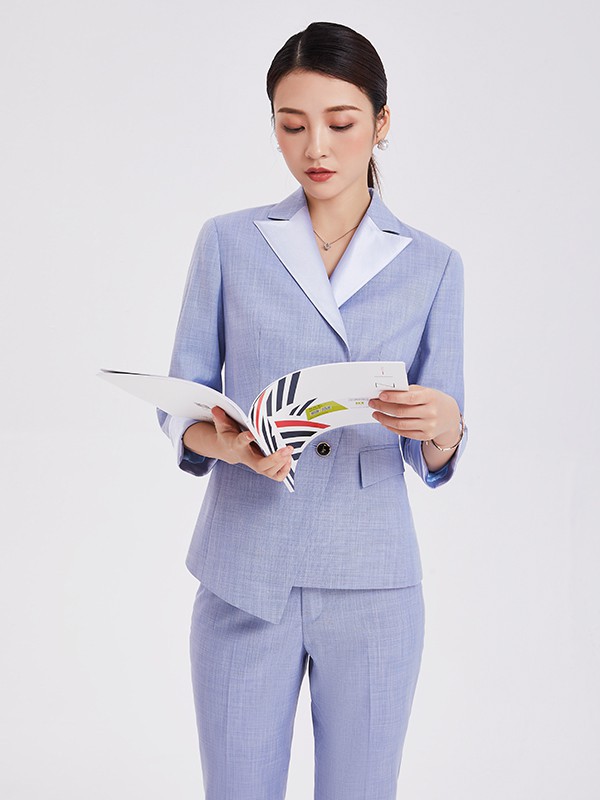 私人定制行业快速发展 巴蒂米澜尽显品牌魅力拓宽市场版图