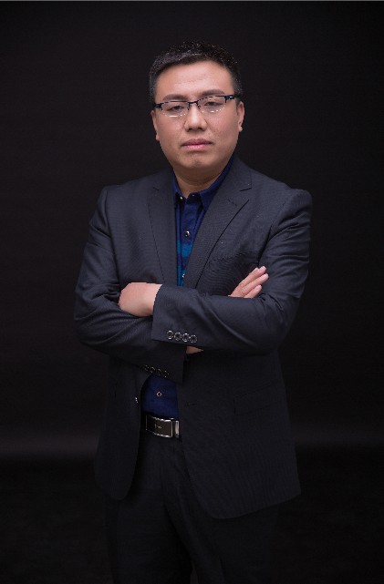 母婴行业格局 李刚国老师分享新竞争格局下营养品动销策略