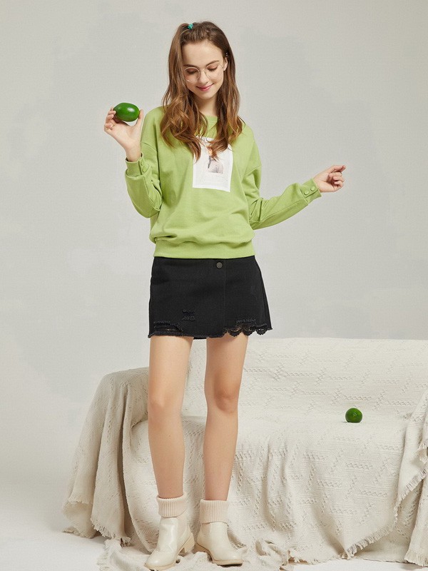 有哪些适合二十五岁女人可以穿的优雅搭配