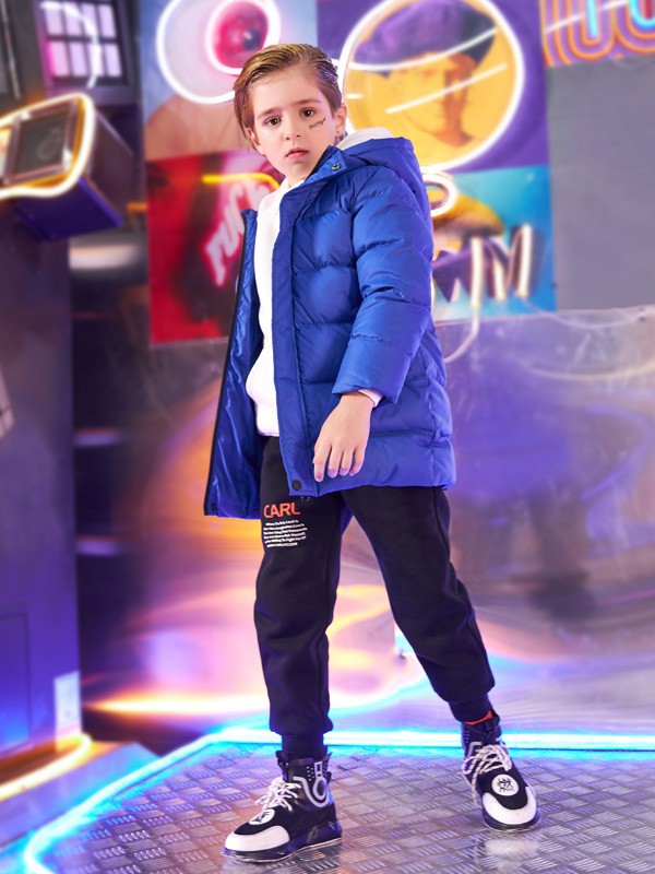 羽绒服什么时候打折 打折羽绒服好吗?