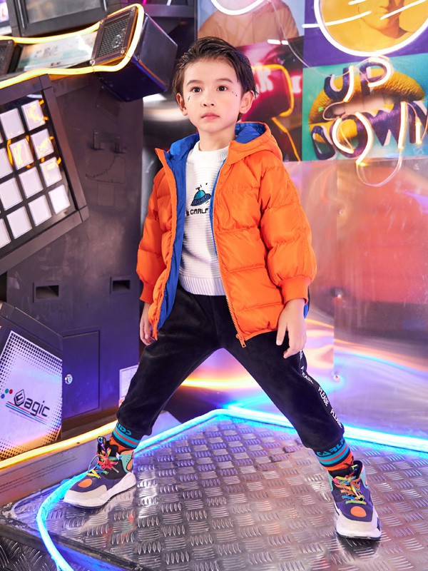 卡儿菲特-carlfit