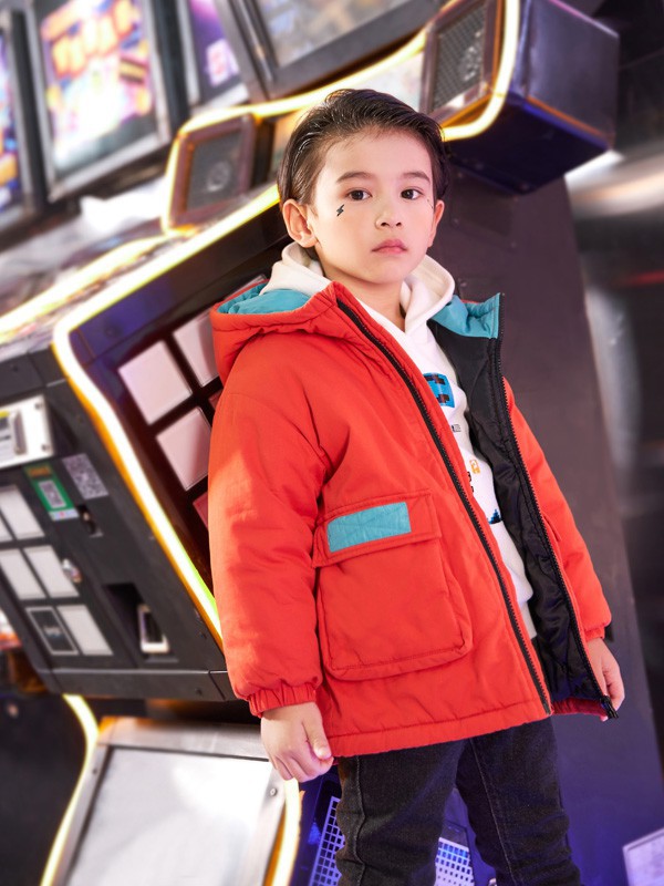 羽绒服什么时候打折 打折羽绒服好吗?