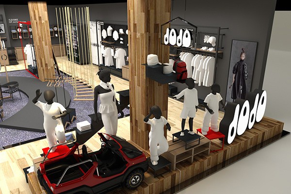 小本生意赚钱快 2019比较火热的创业项目是什么