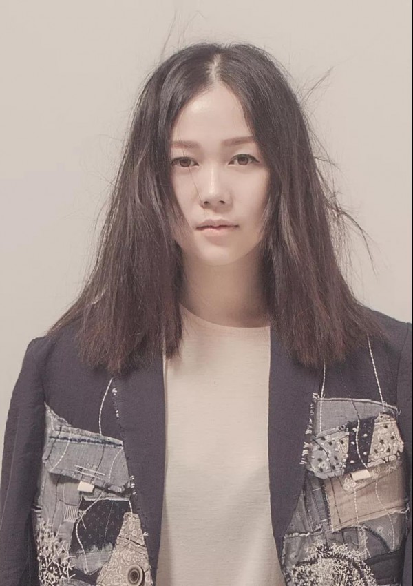 飞鹤奶粉·童话小镇 NNE&KIKI:不一样的快乐童年