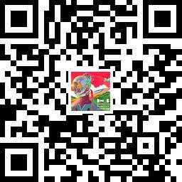 飞鹤奶粉·童话小镇 NNE&KIKI:不一样的快乐童年