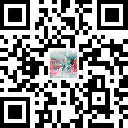 飞鹤奶粉·童话小镇 NNE&KIKI:不一样的快乐童年