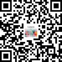 飞鹤奶粉·童话小镇 NNE&KIKI:不一样的快乐童年