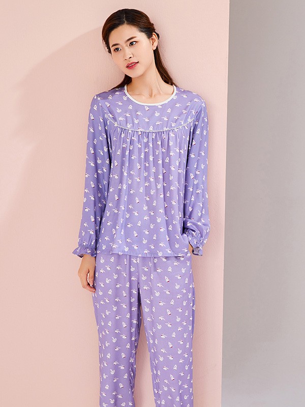 提升生活品质从细节入手 天竹健康生活馆打造精致生活