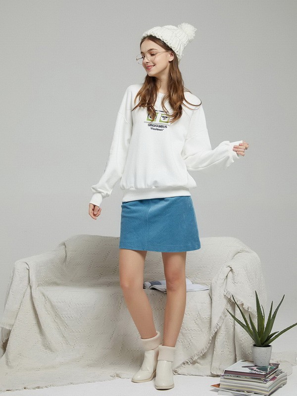 休闲服装怎么挑选 握休闲穿搭技巧提升衣品