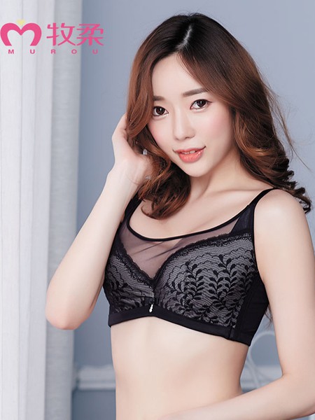 罩杯选小了有什么表现